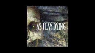 As I Lay Dying Through Struggle