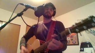 Stay (Florida Georgia Line Cover)