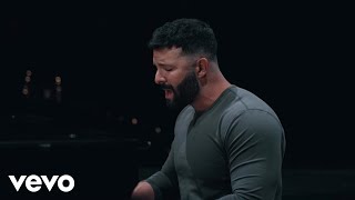 Will Dempsey - Beat You There (Studio Version)