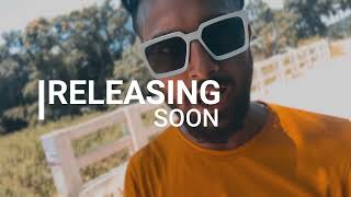 Xitra - Karma || Teaser