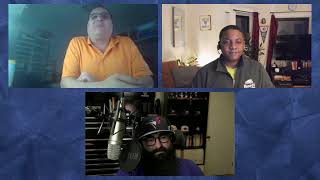 Spanglish Sports World Live English Edition 7421