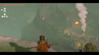 LiveStream - 10/19/2023 - A New Beginning (Kind of)