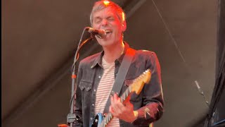 Texas Is The Reason (Full Set) live @ RiotFest (Sept, 21st, 2025)