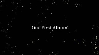 PAARTHU PAARTHU MORAIKIRA SONG PROMO|AN MACLENS MUSICAL|VOCAL - SALAMON, PRISILAN|OUR FIRST ALBUM|💘|