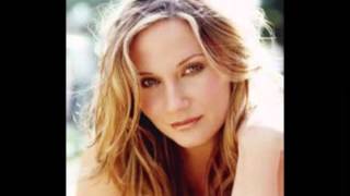 Jennifer Nettles talks "At Stake"