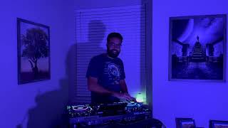 Conscious Vibrations Vol. 2 | Elevate Your Vibration with Spiritual Beats