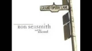 Ron Sexsmith The Laughing Crowd
