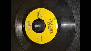 Stainless Riddim Mix