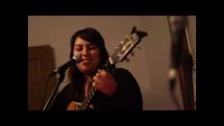 GlassHousePueblo | Everything is Art 4 | Chela Lujan