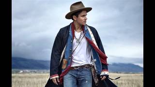 John Mayer Slow Dancing in a Burning Room Rock in Rio 2013 (HQ)