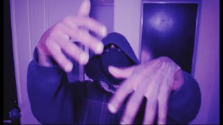 AlbertoAngel- Where I'm @ ( Dir. by @VVproductions. )