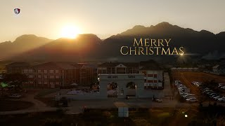 🌟 Christmas at One Hope: A Time to Shine🌟