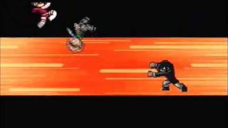Scott Pilgrim: The Movie: The Game: The Let's Play: The Preview