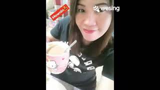 And I Love You So (In the Style of Perry Como)(Demo Vocal Version)