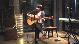 BBOX LIVE 0605 유진옥   그대여