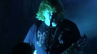 Bikini Beach - Live - Temple Fest 2025