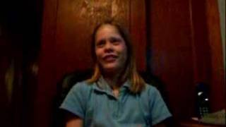 My Cousin Dorothy
