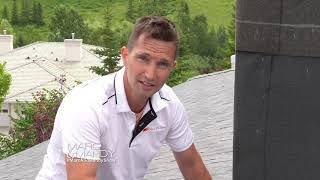 Calgary Elite Roofing - Q&A