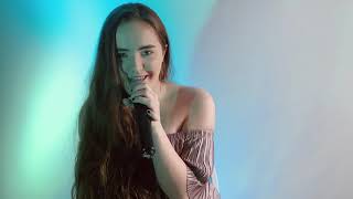Lina Song 1
