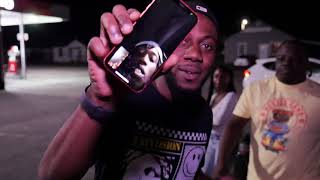 Muddbaby Beal-Kno bout it