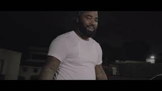 Mook "For Me' Produced By Zaytoven