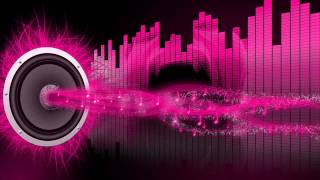 80's mix by Rayochapin. Saludos a todos.