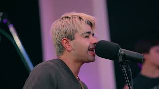 ROHAN — NICELY (Live Video)