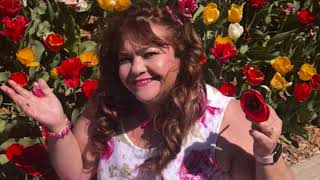 ELIZABETH CABRERA NEVERS 2023  Year in review