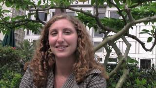 M.I.S.S TV: Women Making History with Nona Willis Aronowitz, Author of Girldrive