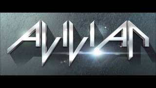 Miley Cyrus - Wrecking Ball (AVIVIAN Remix)