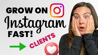 The Truth About Instagram Growth for Personal Trainers