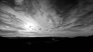 MidWest SunSet new #music from the #midwest