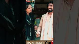 Kola Shrabhi | 😆 Haryanvi Comedy Video | 😂 Haryanvi Chutkule | Comedy Clip | Star India Films