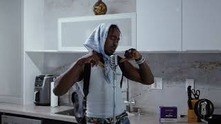 Money Maal – 4 AM IN VEGAS | Live Performance @cookinthekitchn