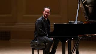 Igor Levit - Beethoven/Liszt - Symphony No. 7 in A major (Live)