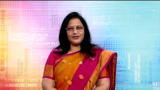 MA in Environmental and Occupational Health from IGNOU