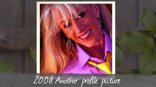 My weight loss surgery journey of 14 years.