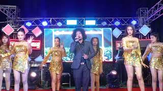 ខ្មៅជាស្រីខ្មែរ ក្រុមតន្ត្រីសេងគ្រុយបុស្បា ហៅតាលតឆា