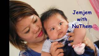 jemjem video