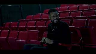 Keanu M. - Do You (Music Video)