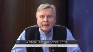 Robert Franz Chrompico  Diabetes Gewicht Herz Alter 360p 25fps H264 128kbit AAC