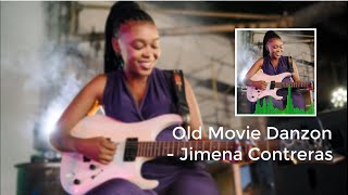 Jimena Contreras || Old Movie Danzon || Copyright free music | Royalty free music | Background music