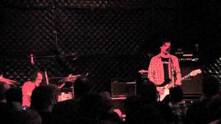 Local H - Another February