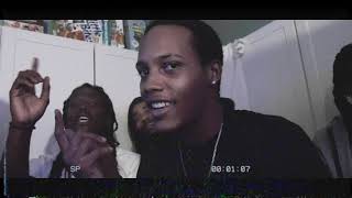 ANF'OTM STREET TALK (Official Video)