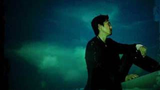 INFERNAL AFFAIRS - Salute