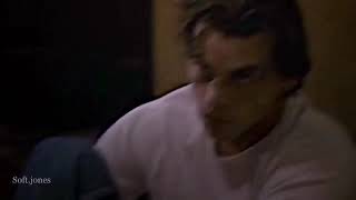 Billy Loomis😍