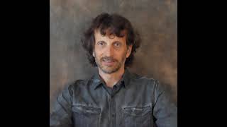 mario tomic Live Stream