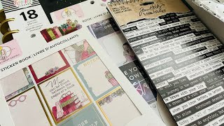 Michael’s, Amazon, Walmart, Etc. Haul