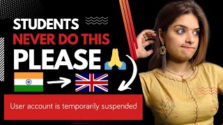 Don’t Do This, Please 🙏 Travel By Bus In Uk🇬🇧 Newcastle | England | #uklife #indianstudentinuk