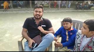 actor कुमार गौरव जी क्या बोल रहे हैं अपने फिल्म के बारे में फिल्म एक सामाजिक मुद्दे पर है